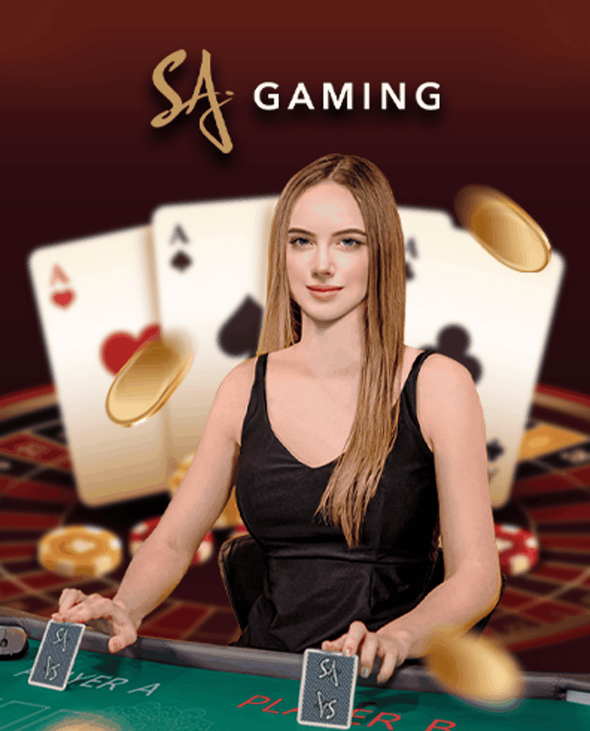 The 6 Highest Payout Casino Sites