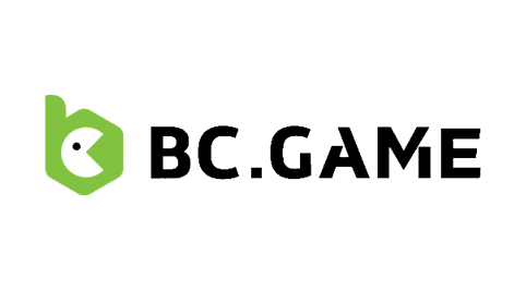 The BC Game Sportsbook Sign-Up Deal