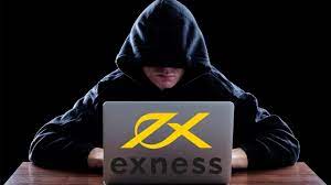 Вывод средств из Exness: обзор вывода средств