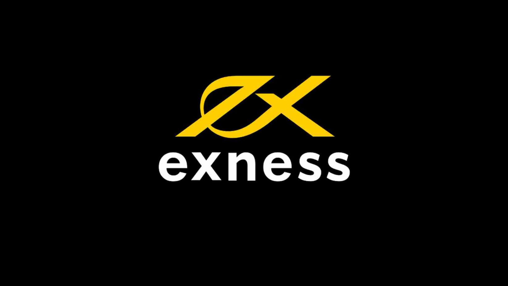 Вывод средств из Exness: Руководство по выводу средств