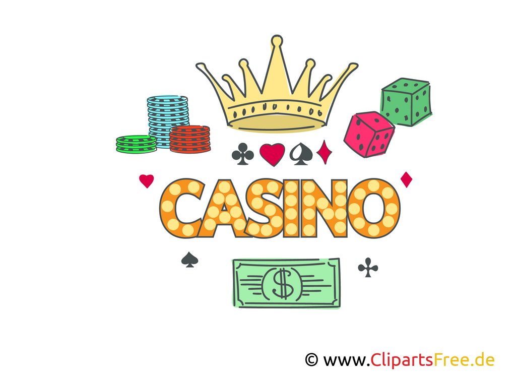 Winorio Casino site: a world of games and incentives waits for!