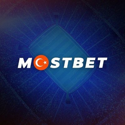 mosbet casino Kapsamlı İnceleme ve Oyun Rehberi mosbet casino Kapsamlı İnceleme ve Oyun Rehberi