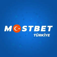 mosbet casino Kapsamlı İnceleme ve Oyun Rehberi mosbet casino Kapsamlı İnceleme ve Oyun Rehberi