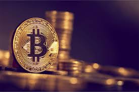 Online Trading With Exness - A Comprehensive Guide Online Trading With Exness - A Comprehensive Guide