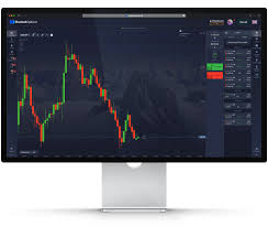 Pocket Option Indonesia A Comprehensive Guide to Binary Options Trading Pocket Option Indonesia A Comprehensive Guide to Binary Options Trading