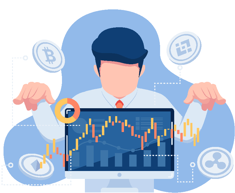 Pocket Option Reviews 8 Pocket Option Reviews 8