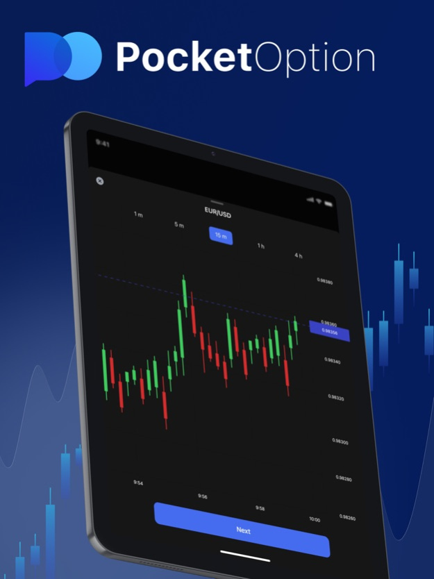 Pocket Option Trading Platform Your Gateway to Effective Trading Pocket Option Trading Platform Your Gateway to Effective Trading
