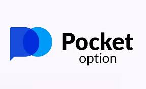Pocket Option Trading Platform Your Gateway to Effective Trading Pocket Option Trading Platform Your Gateway to Effective Trading