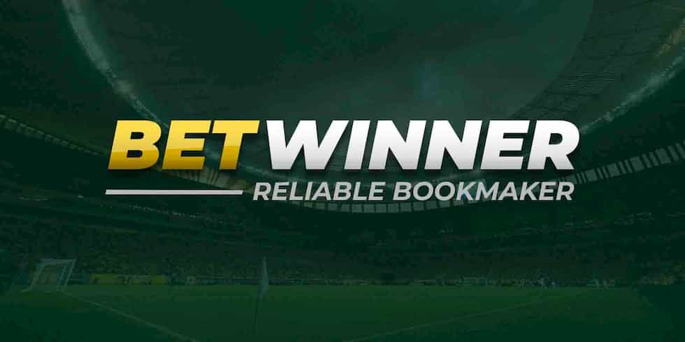 Secure Your Earnings with Login BetWinner Secure Your Earnings with Login BetWinner