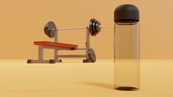 Steroidis: Comprendere i Farmaci e il Loro Impatto Steroidis: Comprendere i Farmaci e il Loro Impatto