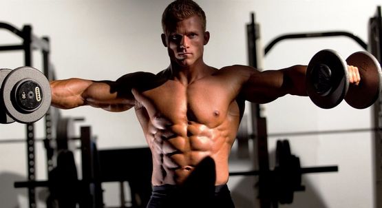 Steroids: Understanding Their Role, Risks, and Benefits Steroids: Understanding Their Role, Risks, and Benefits