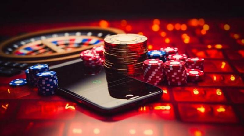 Take your betting game to the next level with Playinexch’s top odds 3 Take your betting game to the next level with Playinexch’s top odds 3