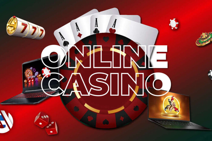 Take your betting game to the next level with Playinexch’s top odds 3 Take your betting game to the next level with Playinexch’s top odds 3
