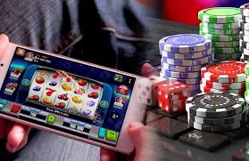 Take your gaming to the next level with Winmatch Take your gaming to the next level with Winmatch