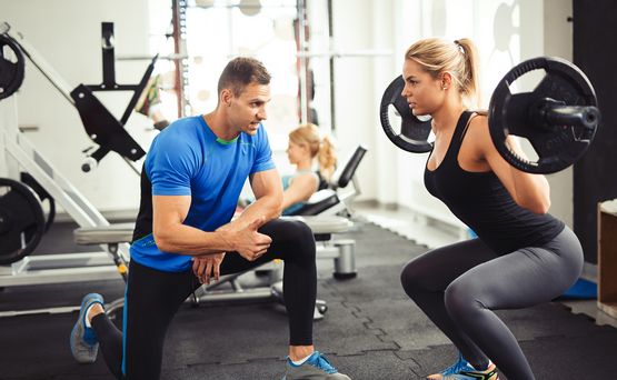 Testosteron Propionat – Efekty i Zastosowanie Testosteron Propionat – Efekty i Zastosowanie