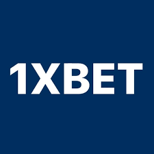 The Future of Play-to-Earn Gambling in Web3 45 The Future of Play-to-Earn Gambling in Web3 45