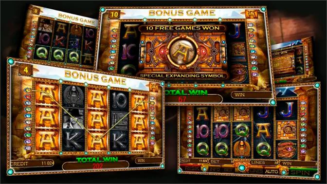 The Rise and Influence of dhoni88 in the Gaming World The Rise and Influence of dhoni88 in the Gaming World