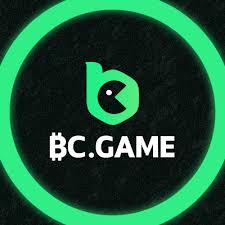 The Ultimate Guide to BC.Game Official Website 29 The Ultimate Guide to BC.Game Official Website 29