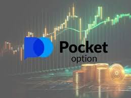 Top 10 Websites Like Pocket Option for Trading Top 10 Websites Like Pocket Option for Trading