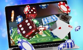 Top 5 Online Casinos for Pakistani Players in 2025 2 Top 5 Online Casinos for Pakistani Players in 2025 2