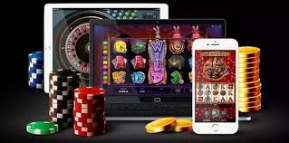 Top 5 Online Casinos for Pakistani Players in 2025 2 Top 5 Online Casinos for Pakistani Players in 2025 2