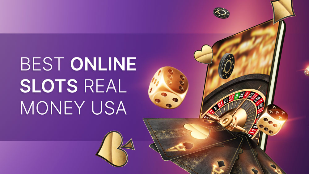 Top Online Casinos for Slot Lovers in 2025 7 Top Online Casinos for Slot Lovers in 2025 7