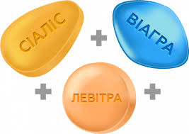 Understanding Antimykotika Uses, Types, and Impact on Health Understanding Antimykotika Uses, Types, and Impact on Health