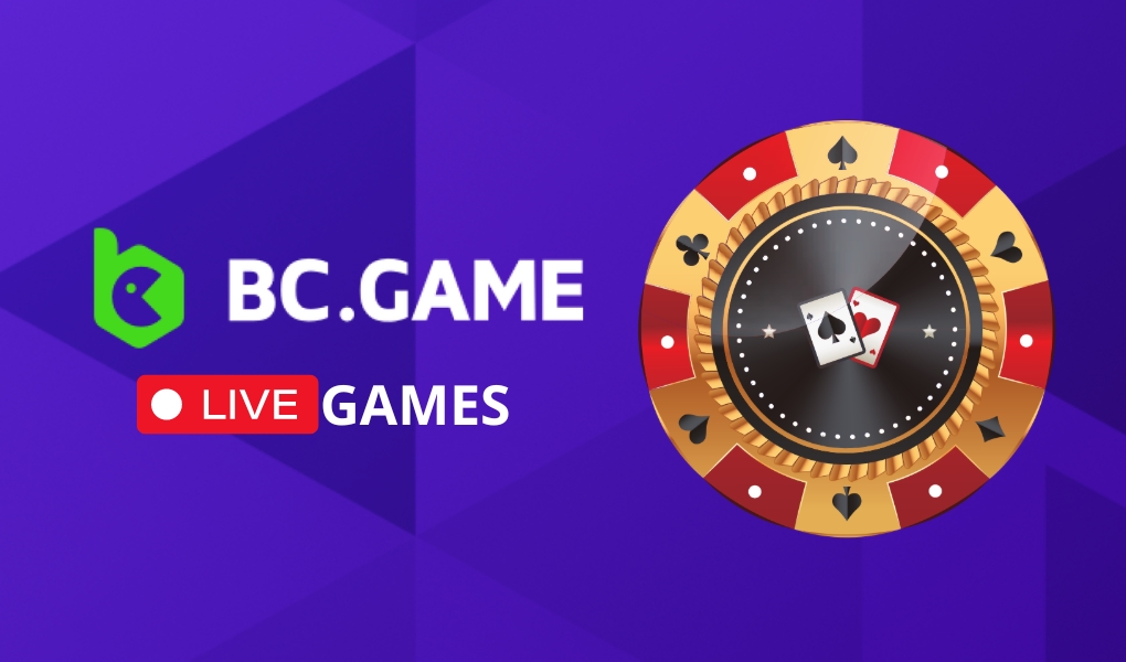 Understanding BC Game Withdraw Process and Tips Understanding BC Game Withdraw Process and Tips