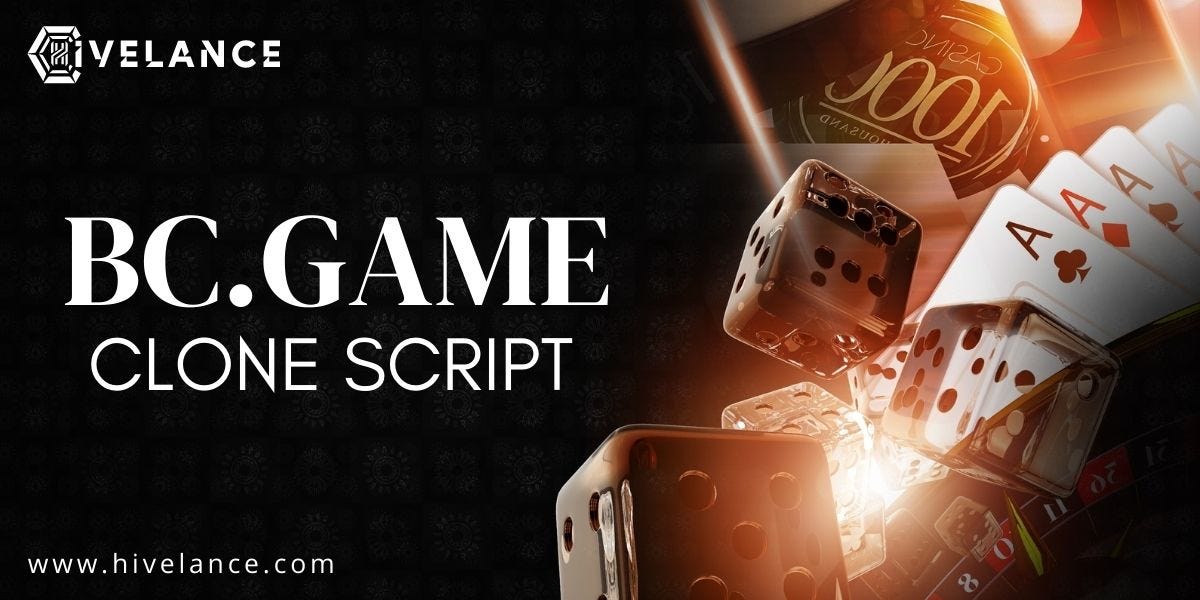 Understanding BC Game Withdrawal Your Ultimate Guide Understanding BC Game Withdrawal Your Ultimate Guide