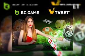 Understanding BC Game Withdrawal Your Ultimate Guide Understanding BC Game Withdrawal Your Ultimate Guide