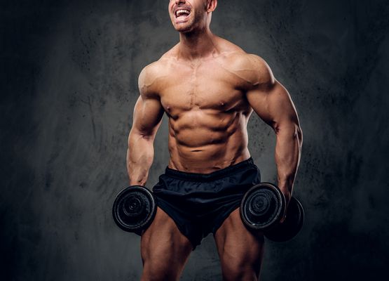 Understanding Steroids: Uses, Risks, and Benefits Understanding Steroids: Uses, Risks, and Benefits
