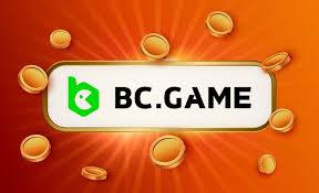 Unlock Exciting Rewards with BC.Game Promo Codes 2 Unlock Exciting Rewards with BC.Game Promo Codes 2