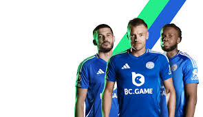 Unlock Exciting Rewards with BC.Game Promo Codes 2 Unlock Exciting Rewards with BC.Game Promo Codes 2
