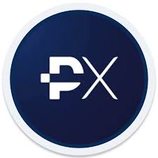 Unlocking the Potential of PrimexBT Spot Trading Unlocking the Potential of PrimexBT Spot Trading