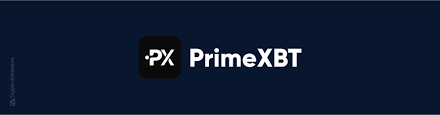 Unlocking the Potential of PrimexBT Spot Trading Unlocking the Potential of PrimexBT Spot Trading