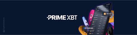 Unlocking the Potential of PrimexBT Spot Trading Unlocking the Potential of PrimexBT Spot Trading