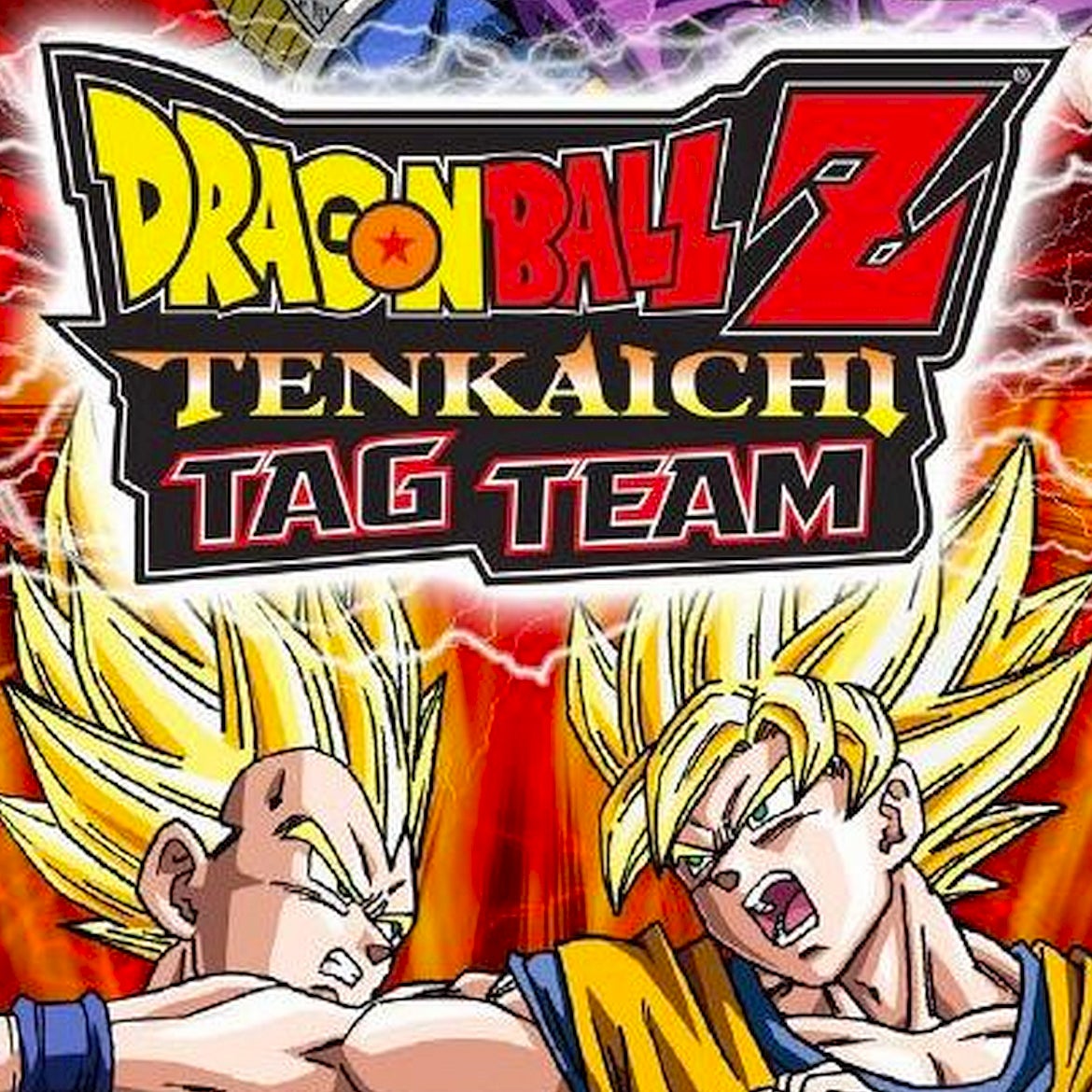 Tenkaichi Tag Team Evaluation