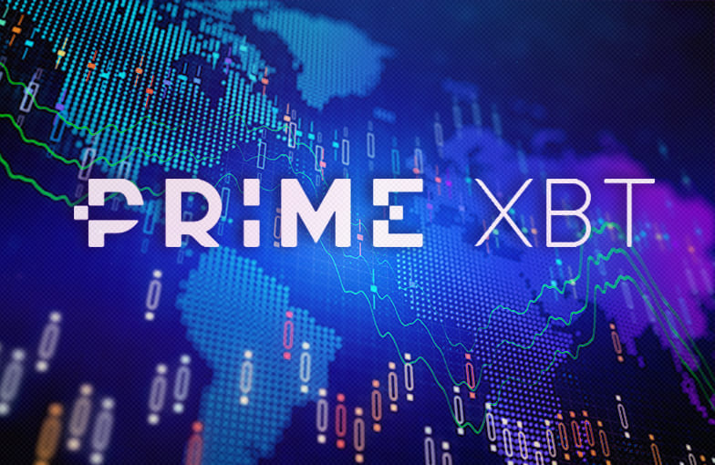 Unleashing the Power of Trading with PrimeXBT Unleashing the Power of Trading with PrimeXBT