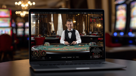 casino pinco online casino pinco online